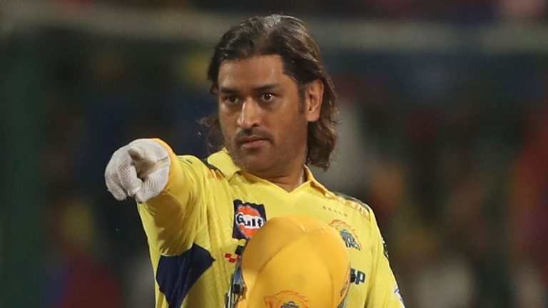 2025 Metro Bank One-Day Cup Prediction - Glamorgan vs Derbyshire