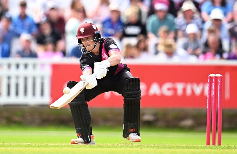2025 Metro Bank One-Day Cup Prediction – Hampshire vs Essex