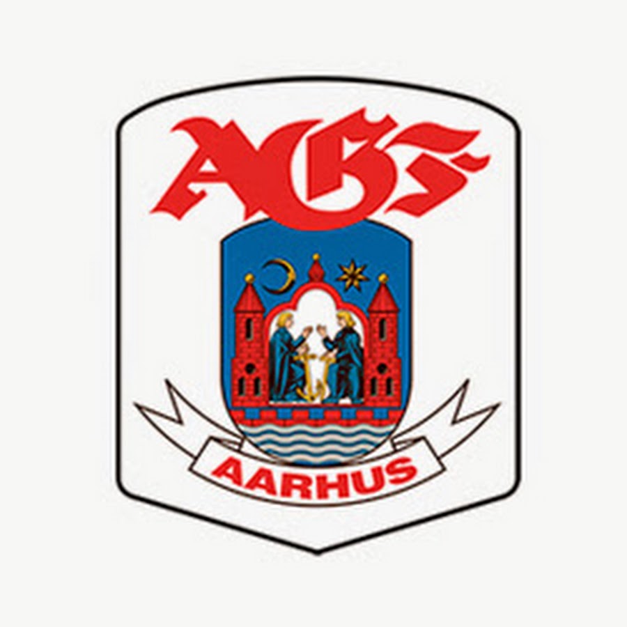 Second team logo