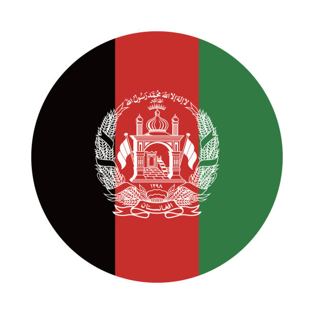 First team logo