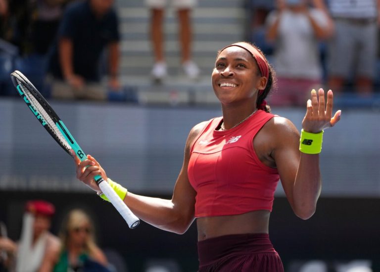 Ajla Tomljanovic vs Coco Gauff – WTA US Open 2025 Prediction