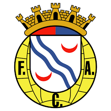 Second team logo