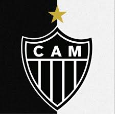 Second team logo