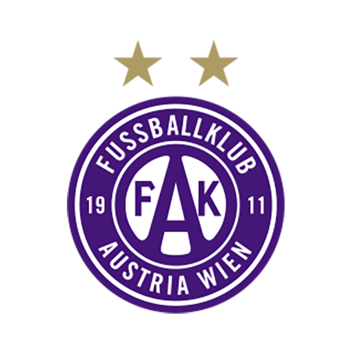 Second team logo