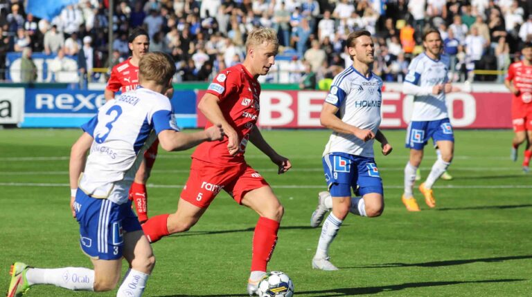 Austrian Bundesliga match Prediction - Ried vs Salzburg