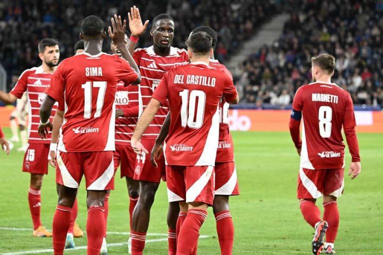Austrian Bundesliga match Prediction – Red Bull Salzburg vs Grazer AK
