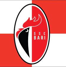 Second team logo