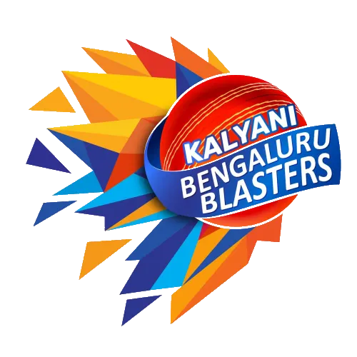 First team logo