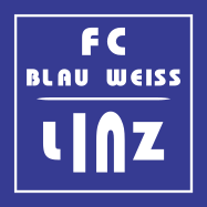 First team logo
