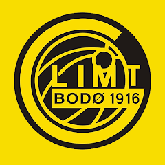 First team logo