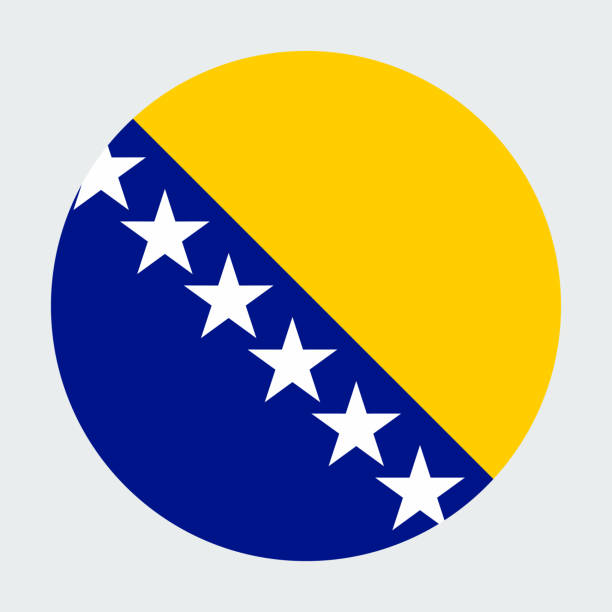 Second team logo