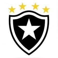 Second team logo