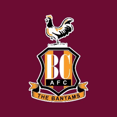 Second team logo