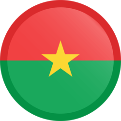 First team logo
