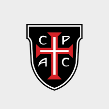 Second team logo