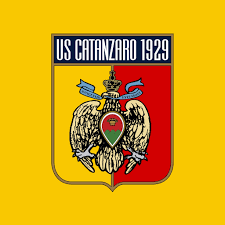 Second team logo