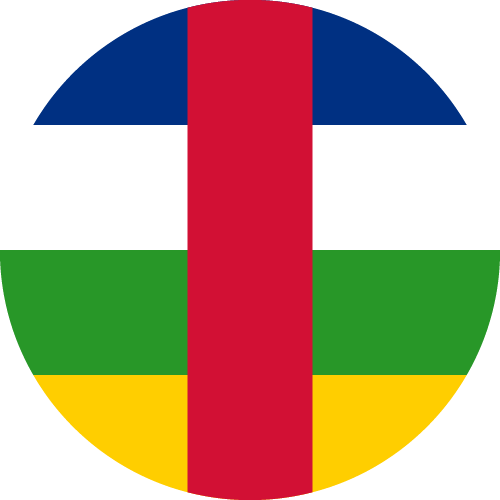 Second team logo