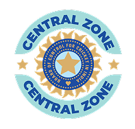 First team logo