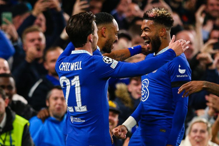 Chelsea vs AC Milan – International Club Friendly Prediction