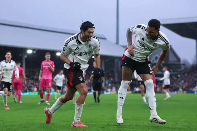 Chelsea vs Fulham - Premier League match Prediction