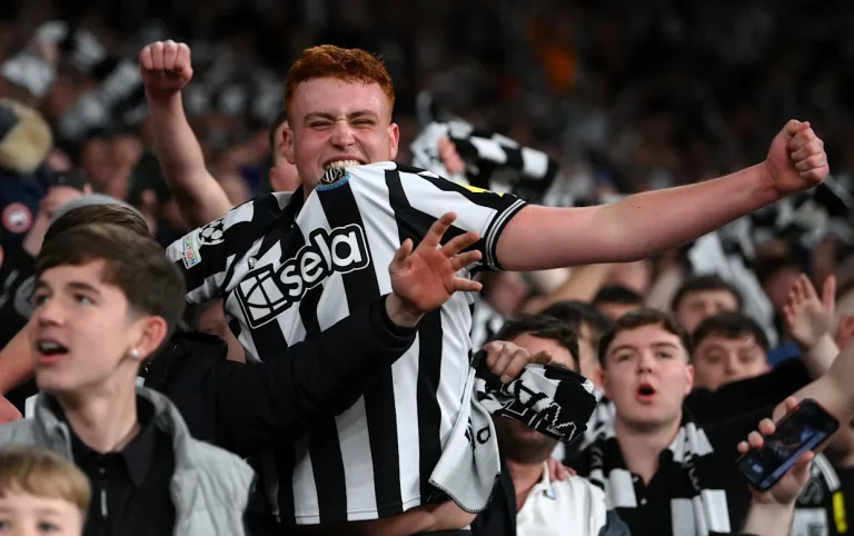 Club Friendly Match Prediction - Newcastle United vs Espanyol