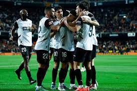 Club Friendly match Prediction - Real Madrid B vs Valencia B