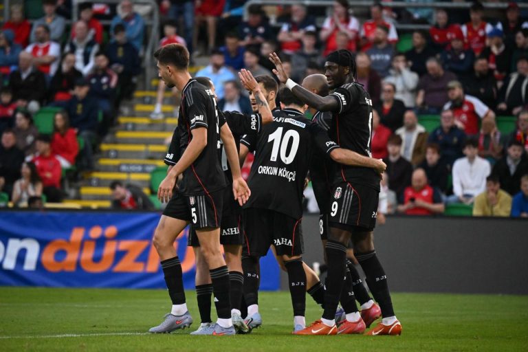 Conference League Final Prediction – Anderlecht vs AEK Athens