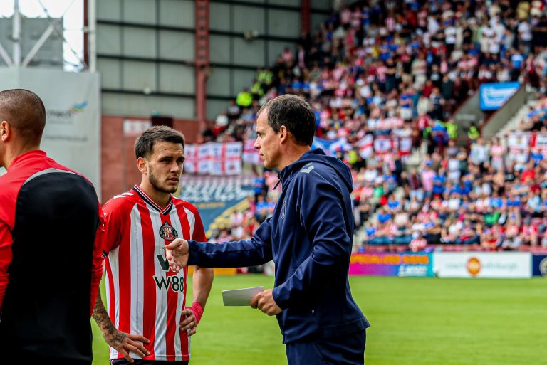 Conference League Final Prediction – Neman vs Rayo Vallecano
