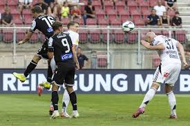 Conference League Qualification Final Prediction - Omonia vs Wolfsberger AC