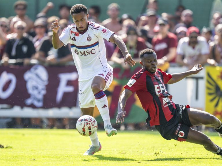 Conference League Qualification Final Prediction - Servette vs Shakhtar Donetsk