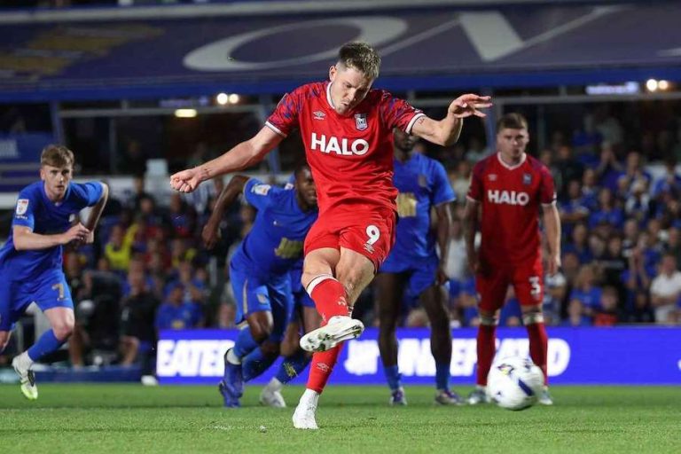 Coppa Italia 1/32 finals Prediction - Genoa vs LR Vicenza