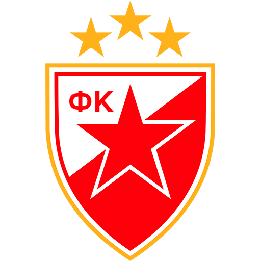 Second team logo