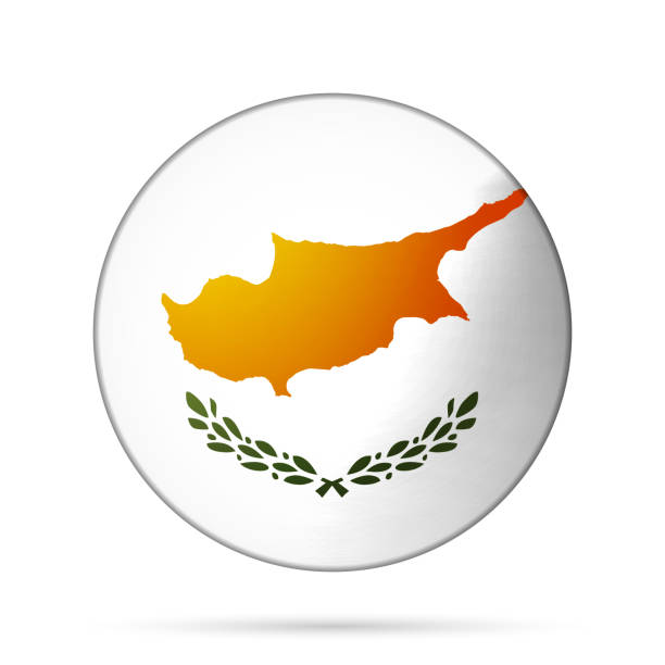 Second team logo
