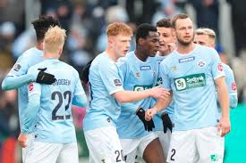 Danish Superliga match Prediction - Viborg vs SønderjyskE