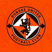First team logo