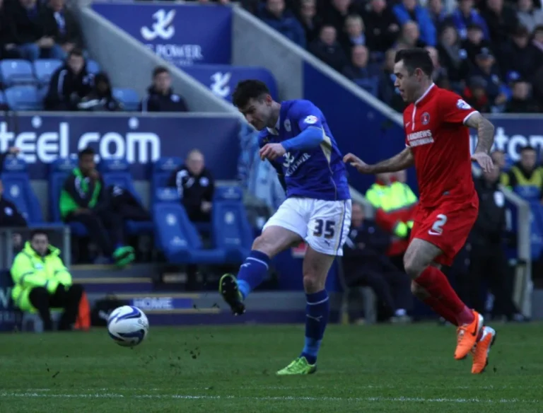 EFL Championship match Prediction - Leicester City vs Birmingham City