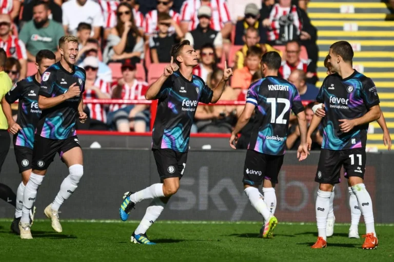 EFL Cup 1/32 finals Prediction - Fulham vs Bristol City