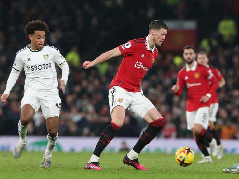EFL Cup 1/32 finals Prediction - Grimsby Town vs Manchester United