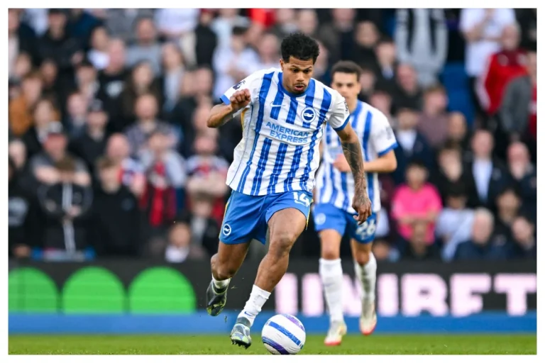 EFL Cup 1/32 finals Prediction - Oxford United vs Brighton