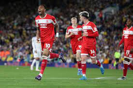 EFL Cup (Carabao Cup) Round 2 Prediction - Sheffield Wednesday vs Leeds United