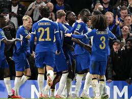 EFL Cup (Carabao Cup) Round 2 Prediction - Wolves vs West Ham