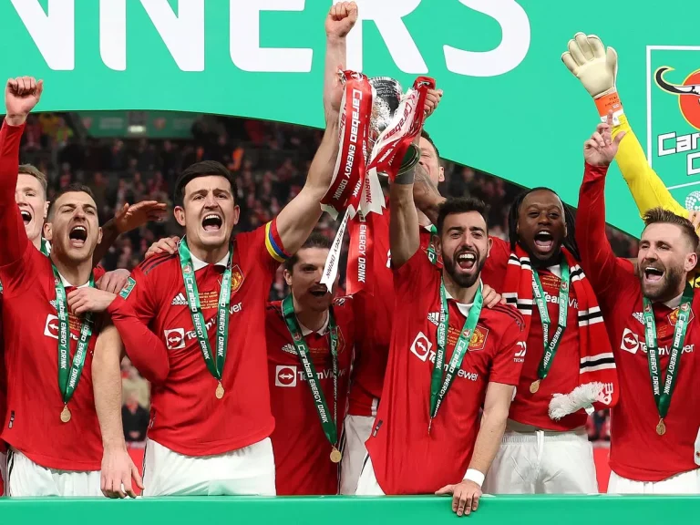 EFL Cup (Carabao Cup) Round 2 Prediction – Sunderland vs Huddersfield