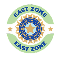 Second team logo