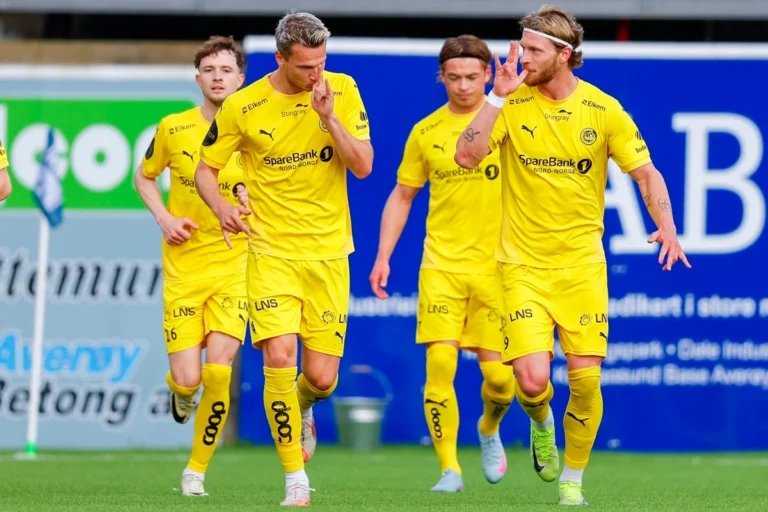 Eliteserien Round 16 match Prediction - Vålerenga vs Sandefjord