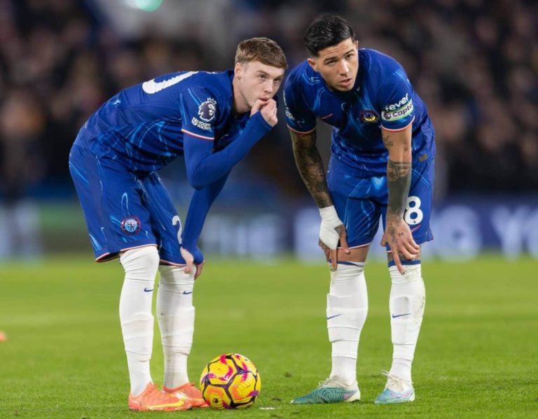 English Premier League match Prediction - West Ham vs Chelsea