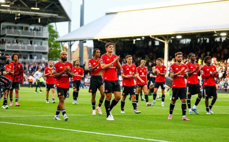 Eredivisie Round 4 match Prediction - Groningen vs Heracles