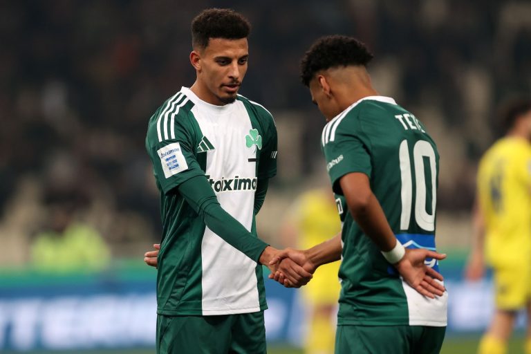 Europa League Final Prediction - Panathinaikos vs Samsunspor
