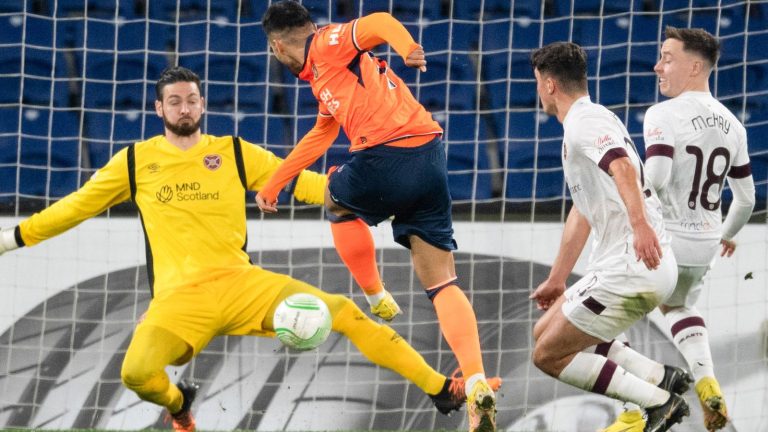 Europa League Final Prediction – Basaksehir vs Universitatea Craiova