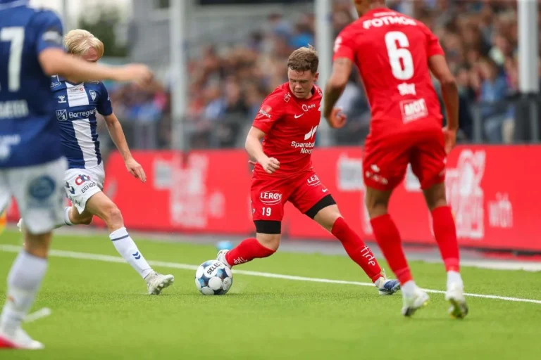 Europa League Qualification match Prediction - AEK Larnaca vs Brann