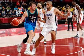 FIBA EuroBasket 2025 match Prediction – Iceland vs Slovenia